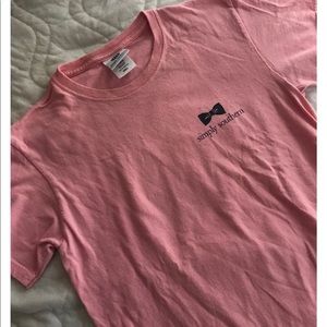 Simply Southern Tee
